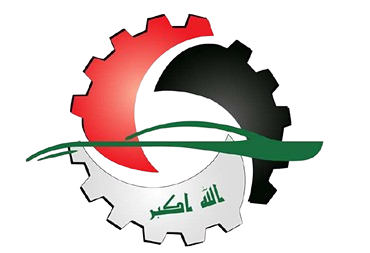 نظام نقاط البيع للمطاعم